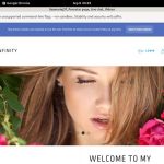 Free Lisamariej37 Accs Free Lisamariej37 Accs