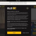 Free Old4k.com Acounts Free Old4k.com Acounts