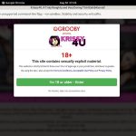 Free Premium Krissy4u Free Premium Krissy4u