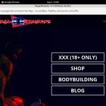 Free Rogan Richards Account Discount Free Rogan Richards Account Discount