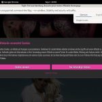 Hd TightTini.com Free Hd TightTini.com Free