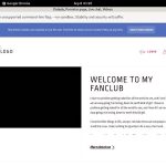 How To Get A Free Daleyla Account How To Get A Free Daleyla Account