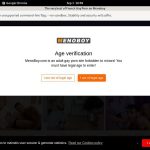 Menoboy Trial Offer Menoboy Trial Offer