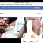 MsRemi Free Password MsRemi Free Password