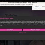 Parkplatzluder19.com Free Site Parkplatzluder19.com Free Site