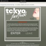 Tokyofacefuck.com Recent Tokyofacefuck.com Recent