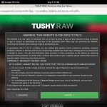 Tushyraw Epoch Payment