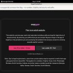 Sugardaddyporn Membership Discounts