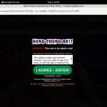 Hungyoungbrit.com Discount Off